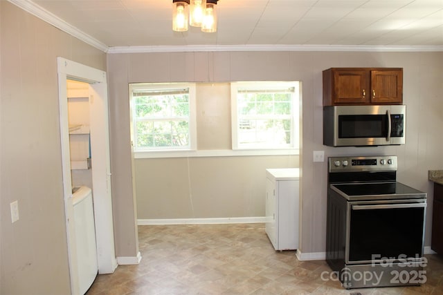 368 Piney Mountain Church Rd, Ellenboro, NC 28040 - photo 19