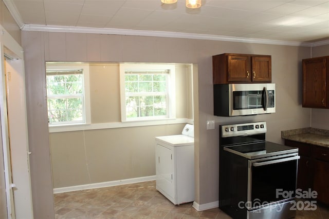 368 Piney Mountain Church Rd, Ellenboro, NC 28040 - photo 20