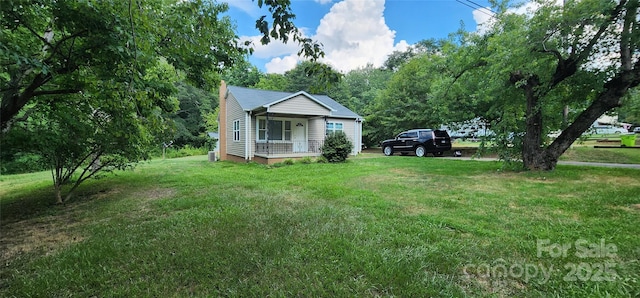 368 Piney Mountain Church Rd, Ellenboro, NC 28040 - photo 21