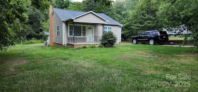 368 Piney Mountain Church Rd, Ellenboro, NC 28040 - photo 22