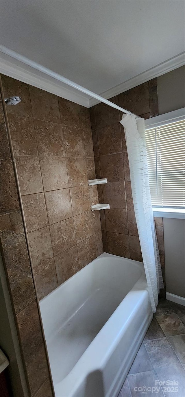 368 Piney Mountain Church Rd, Ellenboro, NC 28040 - photo 23