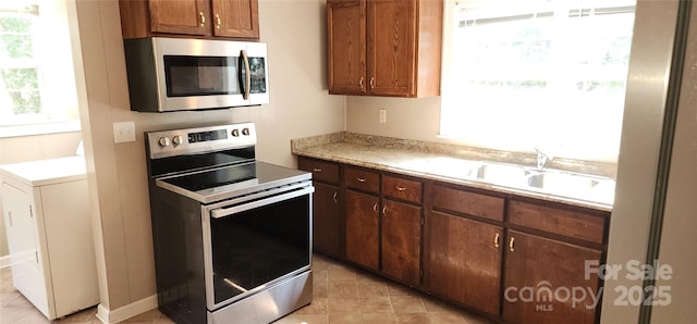 368 Piney Mountain Church Rd, Ellenboro, NC 28040 - photo 24