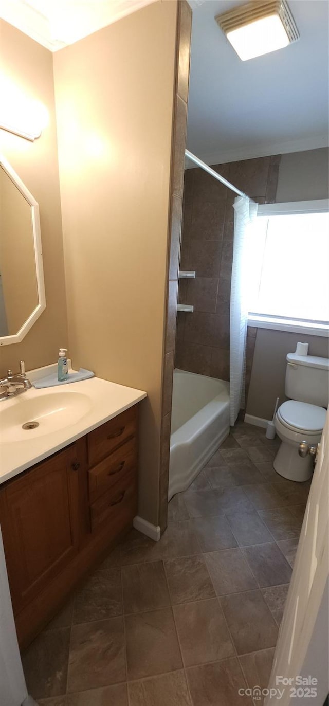 368 Piney Mountain Church Rd, Ellenboro, NC 28040 - photo 25