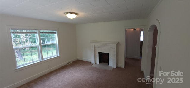 368 Piney Mountain Church Rd, Ellenboro, NC 28040 - photo 27