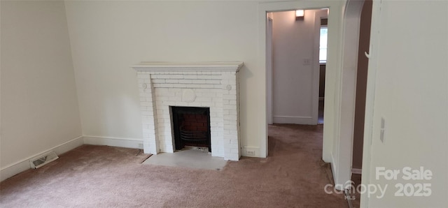 368 Piney Mountain Church Rd, Ellenboro, NC 28040 - photo 28
