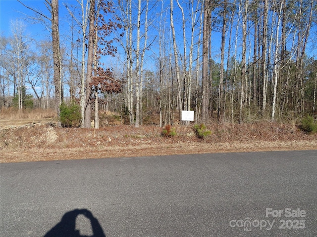 LOT4 Winter Rd Unit 4, Rock Hill SC, 29730 land for sale