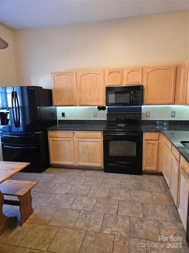 2345 Nuthatch Dr, Rock Hill, SC 29732 - photo 4