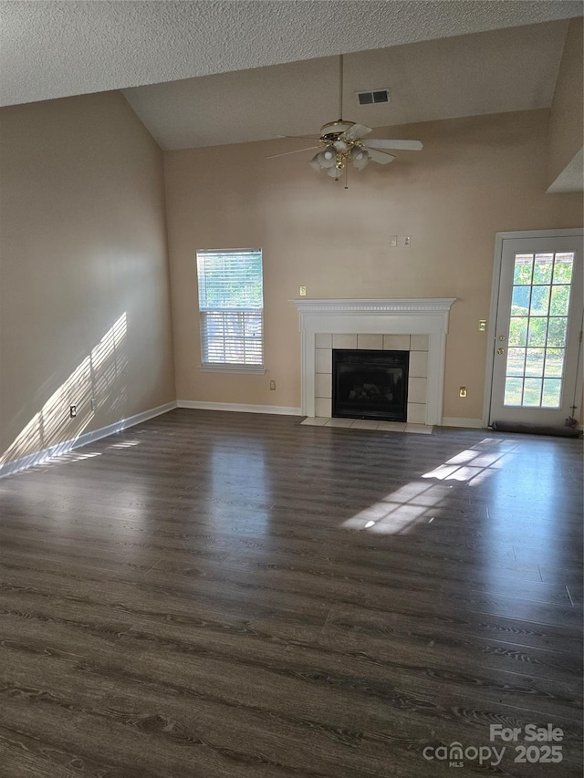 2345 Nuthatch Dr, Rock Hill, SC 29732 - photo 5