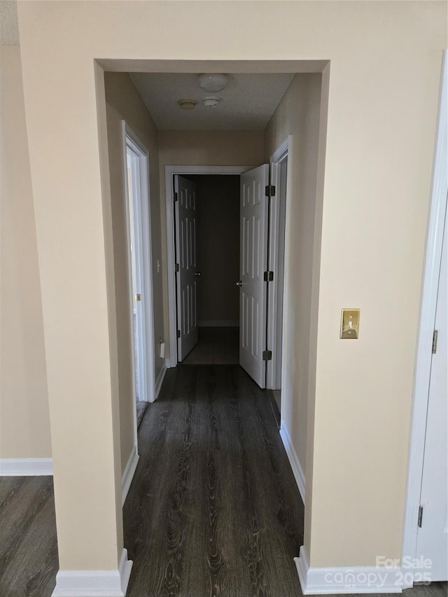 2345 Nuthatch Dr, Rock Hill, SC 29732 - photo 6