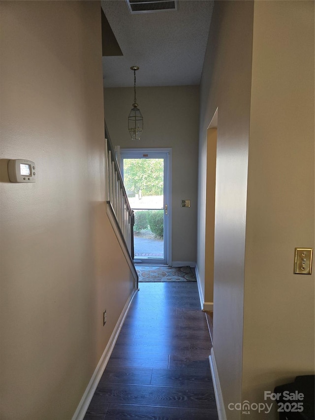 2345 Nuthatch Dr, Rock Hill, SC 29732 - photo 7