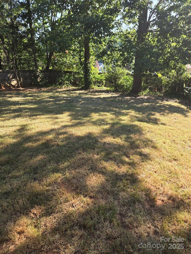 2345 Nuthatch Dr, Rock Hill, SC 29732 - photo 13