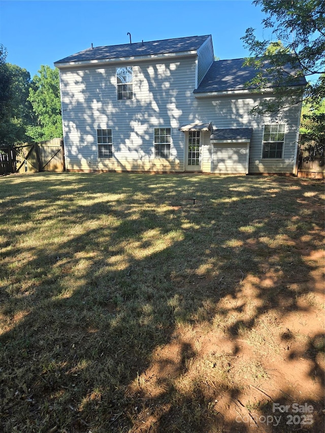 2345 Nuthatch Dr, Rock Hill, SC 29732 - photo 14