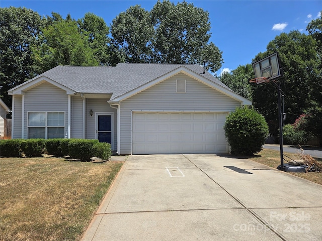 2345 Nuthatch Dr, Rock Hill, SC 29732 - photo 1