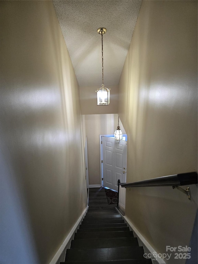2345 Nuthatch Dr, Rock Hill, SC 29732 - photo 8