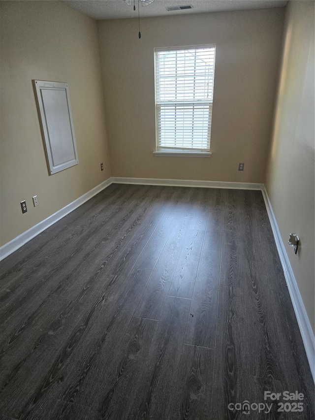 2345 Nuthatch Dr, Rock Hill, SC 29732 - photo 9