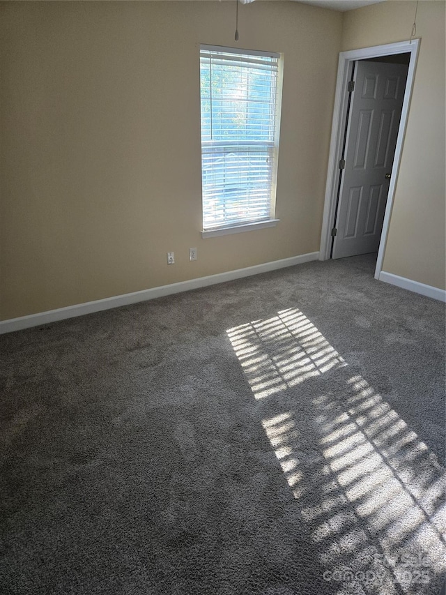 2345 Nuthatch Dr, Rock Hill, SC 29732 - photo 10