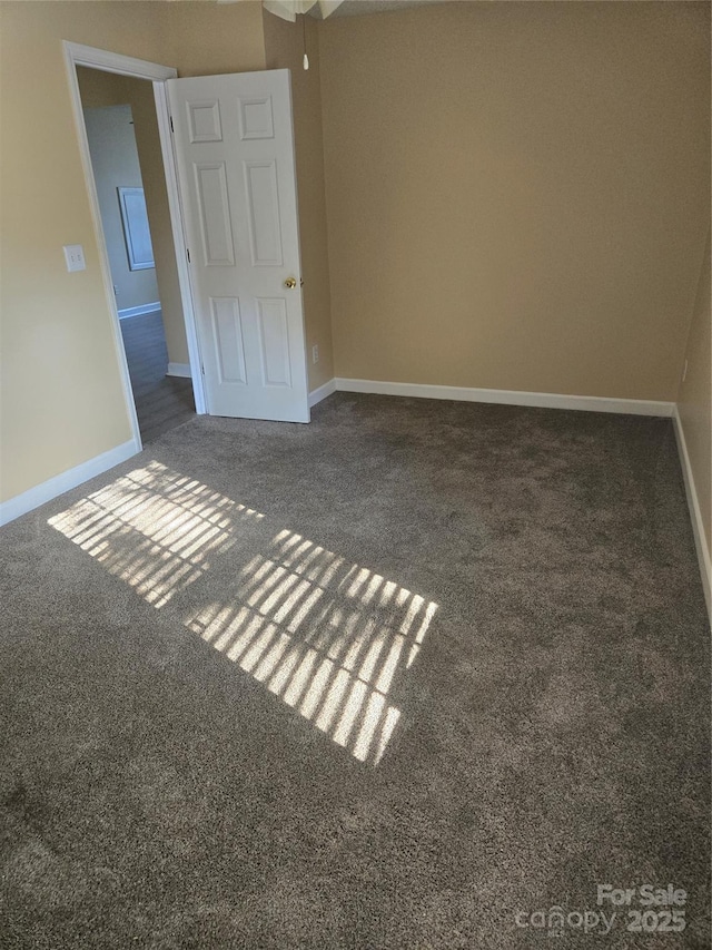 2345 Nuthatch Dr, Rock Hill, SC 29732 - photo 11