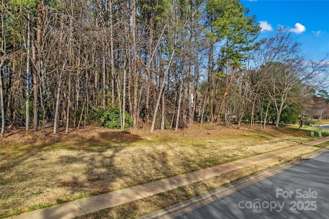 184 Vineyard Dr Unit 52, Mooresville NC, 28117 land for sale