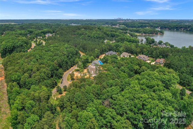 5040 Hermitage Ct Unit 210, Belmont, NC 28012 - photo 2