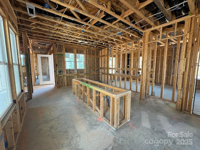 7441 Fighting Creek Rd Unit 30, Sherrills Ford, NC 28673 - view of miscellaneous room