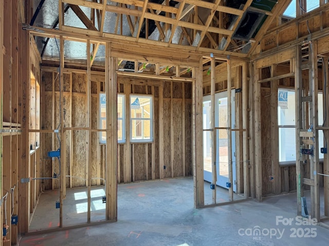 7441 Fighting Creek Rd Unit 30, Sherrills Ford, NC 28673 - view of miscellaneous room