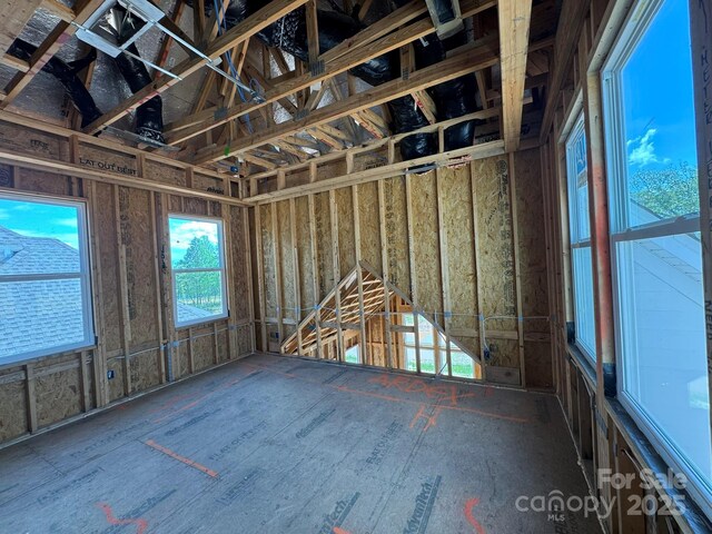 7441 Fighting Creek Rd Unit 30, Sherrills Ford, NC 28673 - view of miscellaneous room