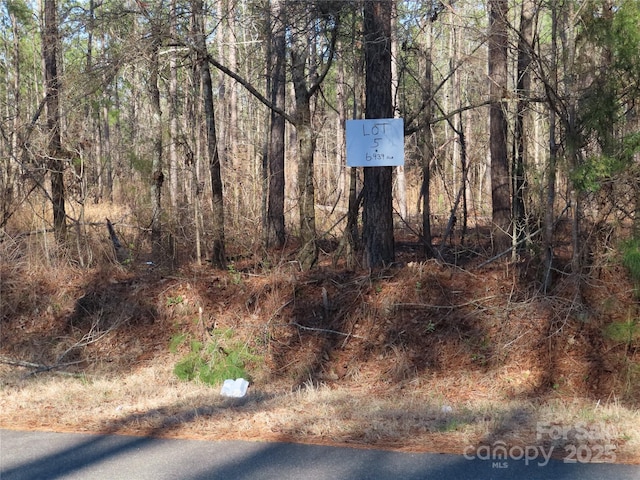 LOT5 Winter Rd Unit 5, Rock Hill SC, 29730 land for sale