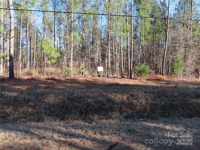 LOT6 Winter Rd Unit 6, Rock Hill, SC 29730
