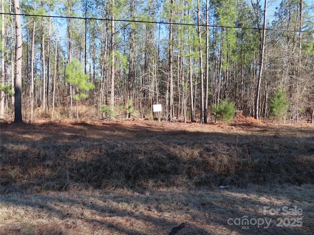 LOT6 Winter Rd Unit 6, Rock Hill SC, 29730 land for sale