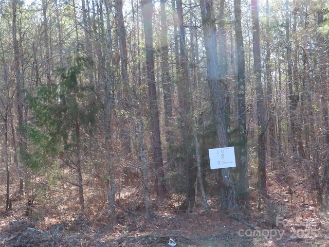 LOT8 Winter Rd Unit 8, Rock Hill SC, 29730 land for sale