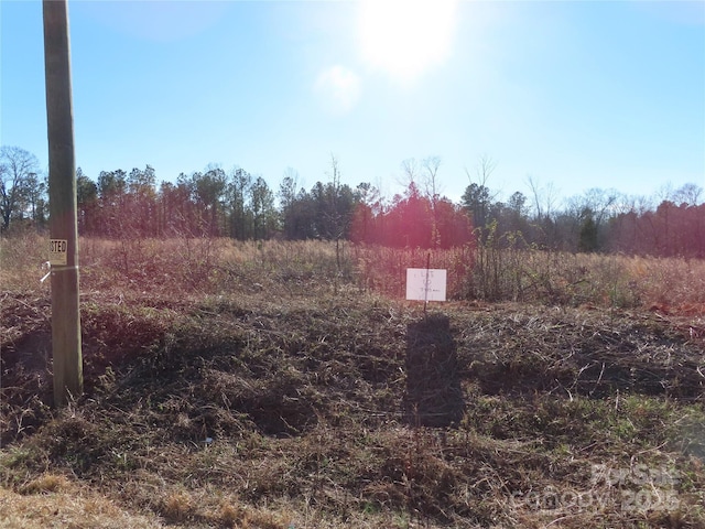 LOT10 Winter Rd Unit 10, Rock Hill SC, 29730 land for sale