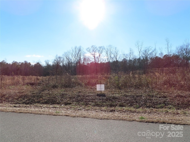 LOT11 Winter Rd Unit 11, Rock Hill SC, 29730 land for sale