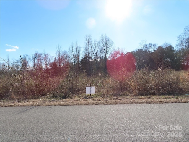 LOT12 Winter Rd Unit 12, Rock Hill SC, 29730 land for sale