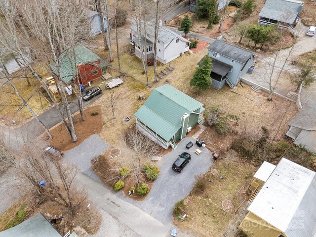 79 Susan Dr, Maggie Valley, NC 28751 - photo 31