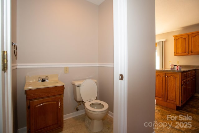 9 Lorena Dr, Asheville, NC 28806 - photo 27