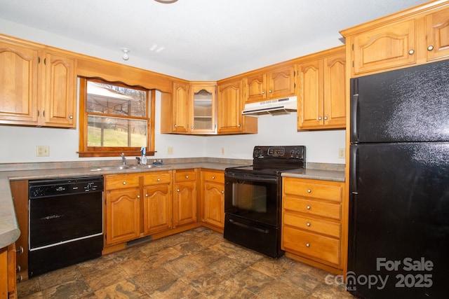 9 Lorena Dr, Asheville, NC 28806 - photo 28