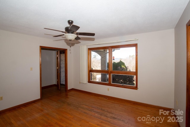 9 Lorena Dr, Asheville, NC 28806 - photo 29