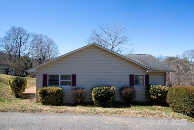 9 Lorena Dr, Asheville, NC 28806 - photo 4