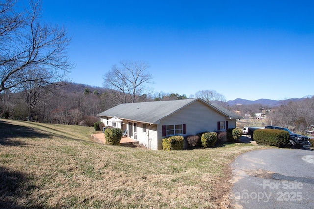 9 Lorena Dr, Asheville, NC 28806 - photo 5