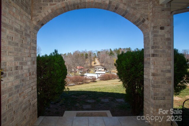 9 Lorena Dr, Asheville, NC 28806 - photo 6