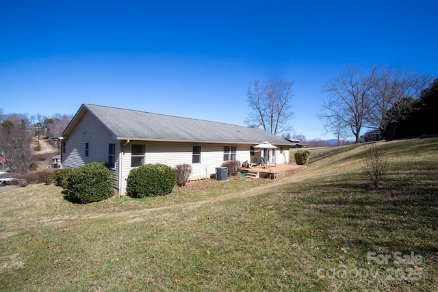 9 Lorena Dr, Asheville, NC 28806 - photo 7