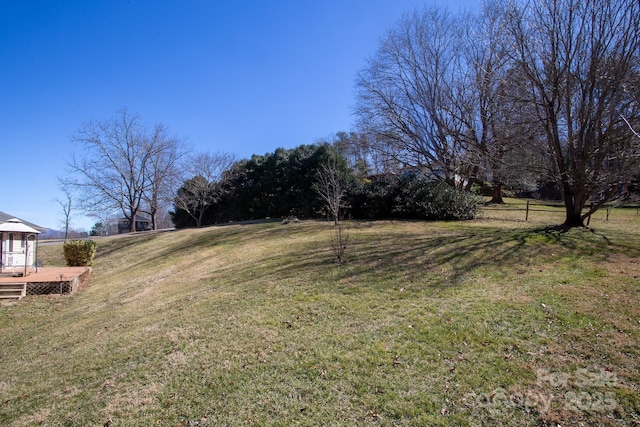 9 Lorena Dr, Asheville, NC 28806 - photo 8
