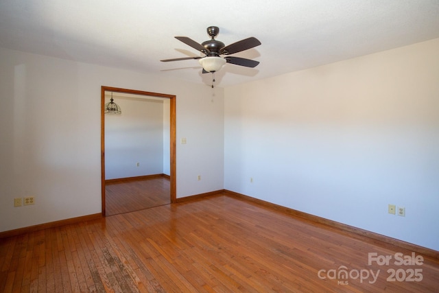 9 Lorena Dr, Asheville, NC 28806 - photo 9
