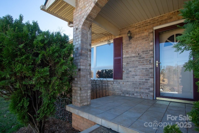 9 Lorena Dr, Asheville, NC 28806 - photo 10
