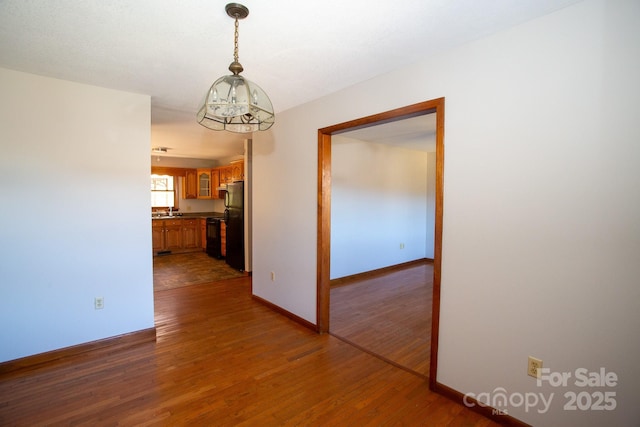 9 Lorena Dr, Asheville, NC 28806 - photo 11