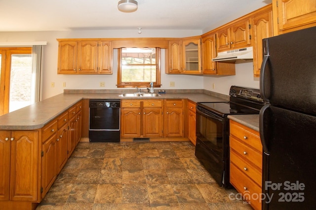 9 Lorena Dr, Asheville, NC 28806 - photo 12