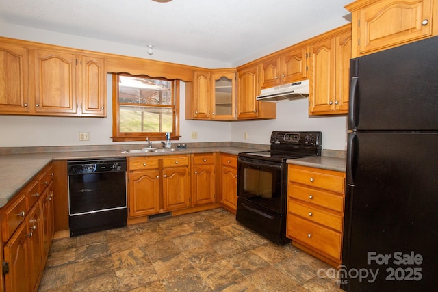 9 Lorena Dr, Asheville, NC 28806 - photo 13