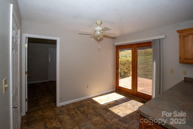 9 Lorena Dr, Asheville, NC 28806 - photo 14