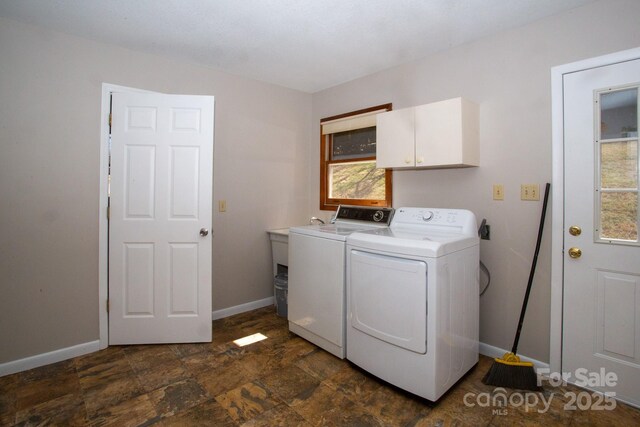 9 Lorena Dr, Asheville, NC 28806 - photo 15