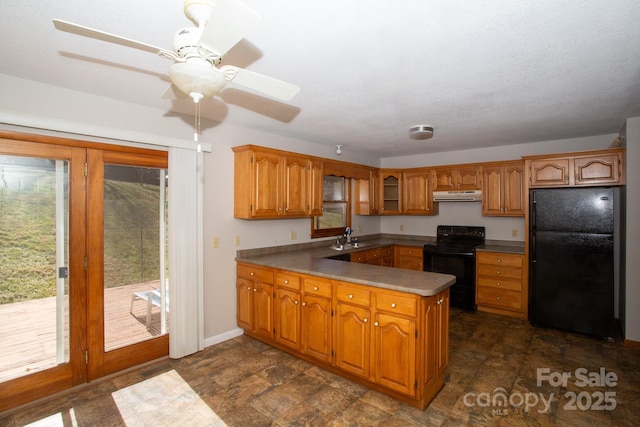 9 Lorena Dr, Asheville, NC 28806 - photo 17